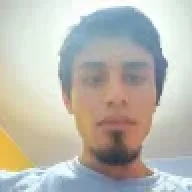 hanzxavi