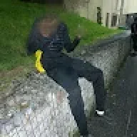 Mowglie