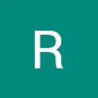 br4zly