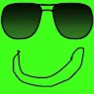 Ivko_dri