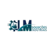 higorlim