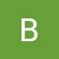 bartlang