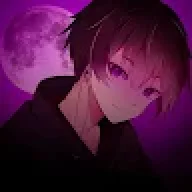 moonxd