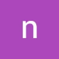 nevim