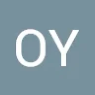 OfirV2