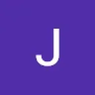 Jwpablo