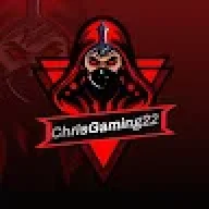 ChrisGam