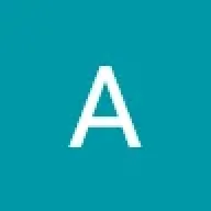 apis