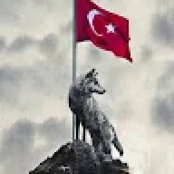mahir54