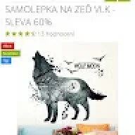rohlik_s