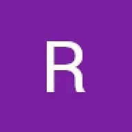 RAFIFWHY
