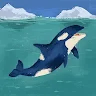 chieftr