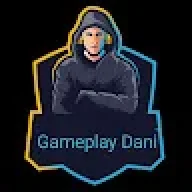 Dani05