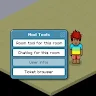 FranDev