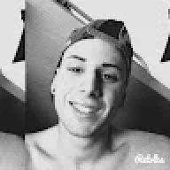 xaviii