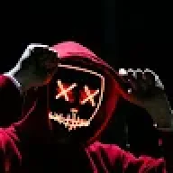 K3V1N
