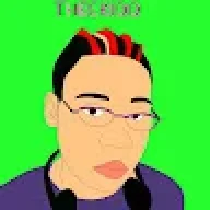 Theekidd