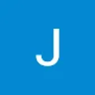 jfosterc