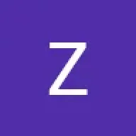 xl7