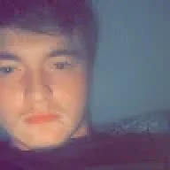 ryan