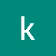 ECHO_0.7