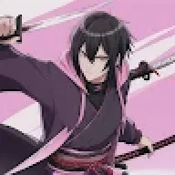 Sakki