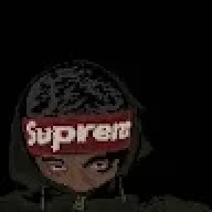Smurk