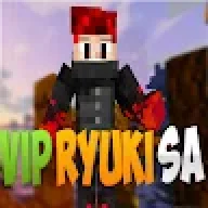 Turkisa