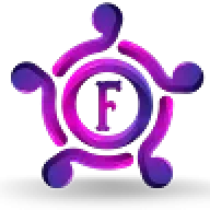 FivemMot