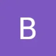 xBoraa