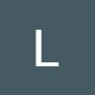 lilfrm19