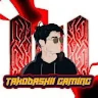 Tkdashii