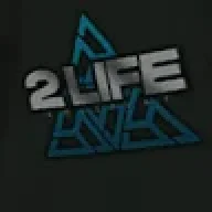 2liferp