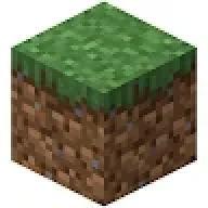 micripws
