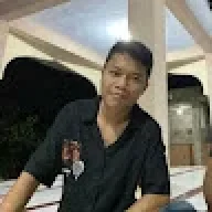 kentuken