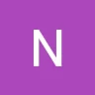 nixio