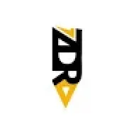 Rwhbet