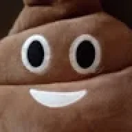 klocekbu