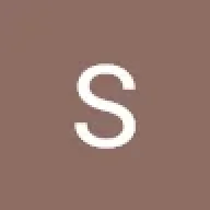 savasbey