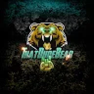 TDBear