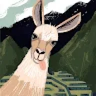 mmdkhalt