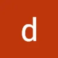 Deekshit