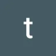 Thib's