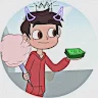 gfytfrty