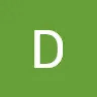 ParedDev