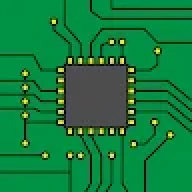 tobitech