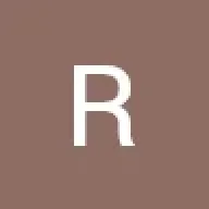 roliño10