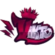 vikto