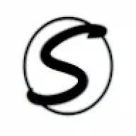 Stanka7a