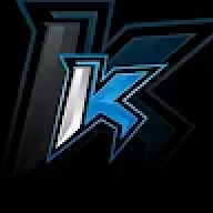 kurtus